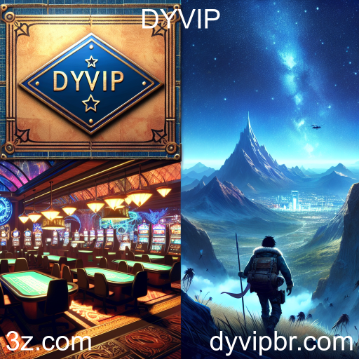Descubra o Mundo dos Jogos de Aventura