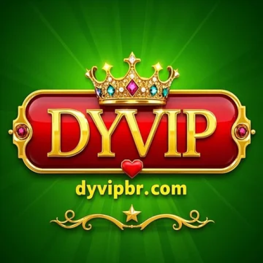 DYVIP